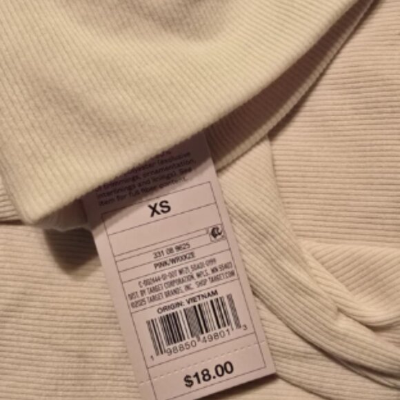 Whole sale Mixed Clothes, Brand New with Tag, Target Clothes, - Picture 7 of 16